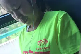 西安网 要出发 周末游 第一站——白鹿原图片