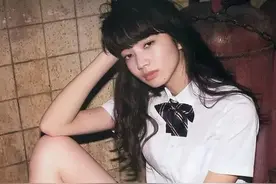 专题|即使脱下水手服，我们仍记得你们最纯真的模样...图片