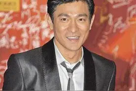 在几点钟出生的人天生好命，能大富大贵图片