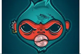 小心被揍，不要议论这些生肖的不好图片