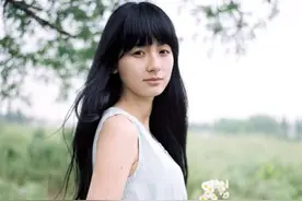 老公经常去KTV花天酒地 我该怎么办？图片