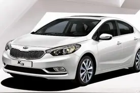 油门踏板小分析：风琴式踏板比较好吗？图片