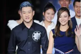 刘涛、梁家辉等真情煲“鸡汤” 《不离不弃》搬上荧屏图片