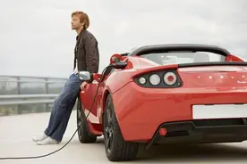 昆明丨开启租车新模式：日均价格竟比一包香烟还要便宜？图片