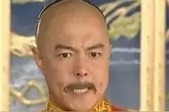 骗子们，“皇阿玛”岂容你们玷污？图片
