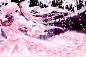 踏破凌霄  放肆桀骜图片