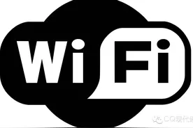 按图索骥，看看人类是怎么利用无线电频谱的图片