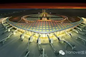 亚洲航空在线值机图文详解！图片