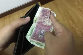 以毒攻毒！治疗iPad“跳屏”的小偏方图片