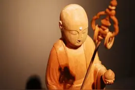 总有些人有些事放不下，怎么办？图片