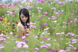 我们谈了5年的恋爱，却从来没有见过对方的家长！图片