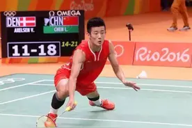 羽林秘籍 | 18条秘诀让你变身羽毛球高手！图片