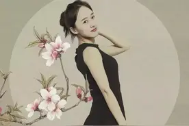 重拾旧爱，只为取悦自己的追梦人｜校花来了07图片