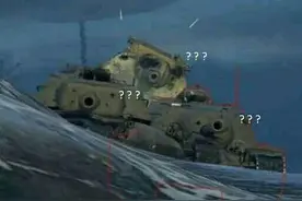 战舰世界不好玩么？不！新手前期千万不要玩美巡这条系图片