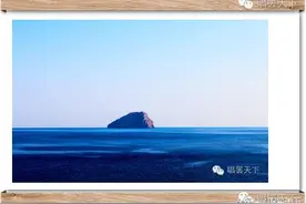 身在职场，超实战的创业成功宝典——把工作做到极致图片