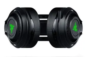 守望先锋硬件体会 帮你远离坑设备图片