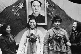 在辽宁结婚随礼，份子钱随多少？图片