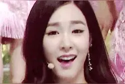 图文笑话：我不是紧张的，今早忘穿秋裤了图片