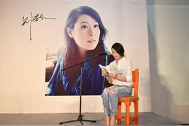 刘若英，不可错过的40首爱情歌曲图片