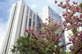 超实用的江苏省中医院专病门诊一览表，赶紧收藏!图片