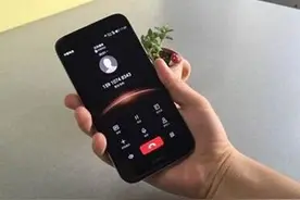 华为手机这3个电话接听方式，你都掌握了吗？图片