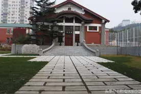 大连市重点高中排名TOP11!以及部分重点高中高考成绩汇总！图片