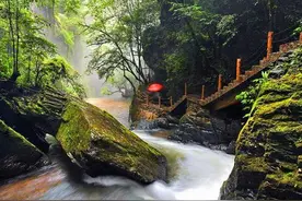 玉溪16美 带你认识香烟和抚仙湖之外的玉溪图片