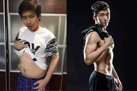 Aggro电竞百科第37期：克里斯关门图片