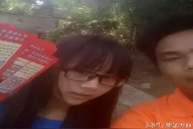 一个村淘者的日常，体会生活的同时，让你更加了解农村淘宝图片