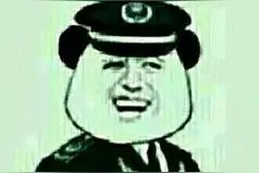 搞笑段子汇图片