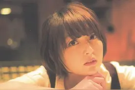 这些著名的日本声优你是否都认识?你印象最深的是TA的哪部作品图片