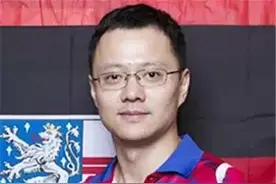 直板与横板的3大不同，打什么你来定！图片