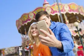 OPPO R9相机详解：算法优化+给力硬件 打造完美拍照体验图片