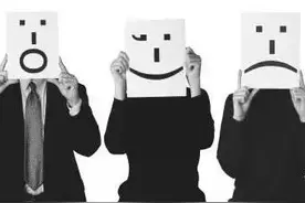 选对专业，幸福一生；选不对专业，别怪企业门槛高！图片