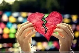 如果离婚了，一起上的保险怎么分？图片