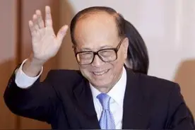 农历这几日出生，天生福星高照，能光宗耀祖图片