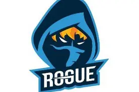 欧洲守望先锋战队排名：Reunited加冕图片