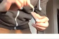 这孩子的街舞，我真无法欣赏了图片