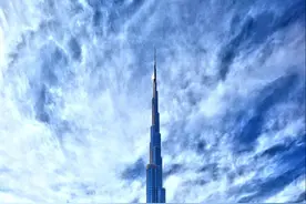 振华日记｜济南线下行——我向微博大咖学习如何写微博头条图片