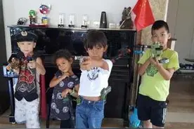 社长你把诺一和霓娜怎么了图片