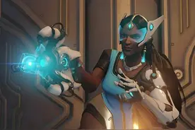 守望先锋的另类打开方式？国产VR版祖玛评测图片