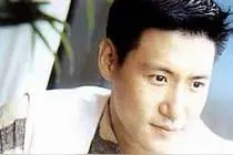 十大80后唱K必点粤语歌男歌手（上）图片