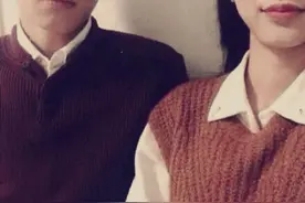 这么安静的两人世界，羡傻旁人图片