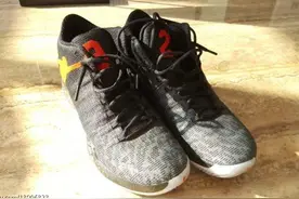 谈谈Air Jordan 29-31图片