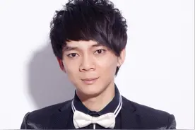 郑源六哲许嵩，那些红极一时的网络歌手，总有一首歌击中你的回忆图片