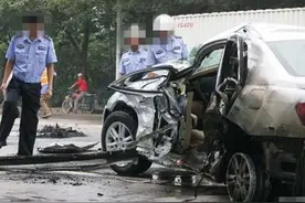 死亡率挺高的5款车，买之前要再三考虑！图片