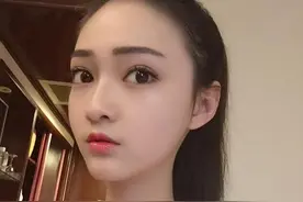 关晓彤够美了吧，没想到她的室友一个个也身材棒颜值高图片