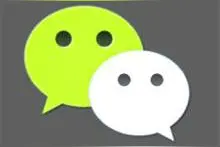 微信电脑版小视频放在这里。图片