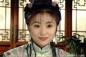 每个女生心中都有着一个公主梦，你最想成为哪个位公主呢？图片