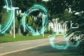 FPV无人机游戏平台MR Drone上线京东众筹，续航是个坑图片